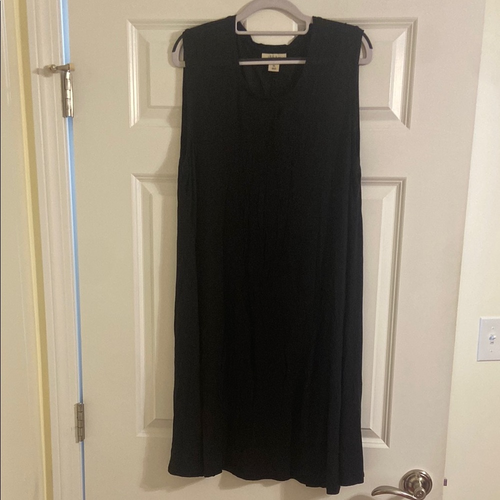 🧡 Women’s ‘Style & Co.’ dress